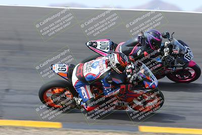 media/Mar-11-2023-SoCal Trackdays (Sat) [[bae20d96b2]]/Bowl Speed Pans (1040am)/